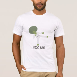 Broc T-Shirt