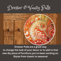 Brocade Red Orange Yellow