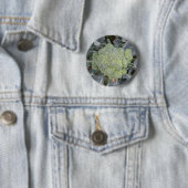 Broccoli Button (Beispiel)