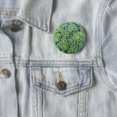 Broccoli Macro Button (Beispiel)