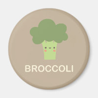 Broccoli