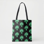 Broccolo Tasche (Vorderseite)