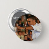 BRock! Button (Vorne & Hinten)