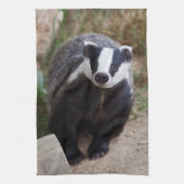 Brock Kitchen Towel Handtuch (Vertikal)