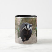 Brock Tasse (Zentrum)