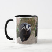 Brock Tasse (Links)