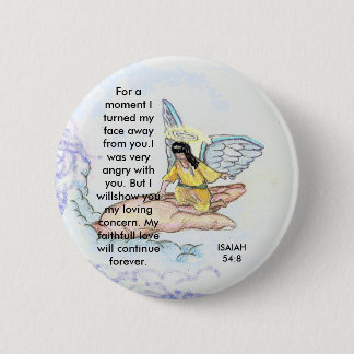 Brocken Flügel 5, für einen Augenblick drehte ich Button