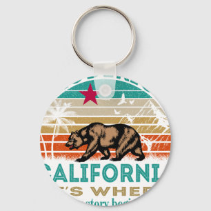 broderick schlüsselanhänger