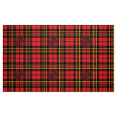 Brodie Modern Tartan mit Muster Stoff (Fat Quarter (45,7 x 55,9 cm))