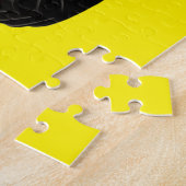 Brodozer Puzzle (Seite)