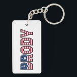 Brody Name Vorname USA Flagge Anhänger Schlüssel Schlüsselanhänger<br><div class="desc">Ein sehr schöner edler personalisierter Schlüsselanhänger im USA US Flag Style für Brody. Perfekt für deine besten Freund, Ehemann, Bruder, Vater, Onkel, Opa, Verlobten, Cousin, Lebenspartner oder wen auch immer du mit einem persönlichen und indivuduellem Geschenk überraschen möchtest. Schau auch gerne in unseren Shop um weitere Produkte als Geschenkidee mit...</div>