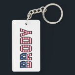Brody Name Vorname USA Flagge Anhänger Schlüssel Schlüsselanhänger<br><div class="desc">Ein sehr schöner edler personalisierter Schlüsselanhänger im USA US Flag Style für Brody. Perfekt für deine besten Freund, Ehemann, Bruder, Vater, Onkel, Opa, Verlobten, Cousin, Lebenspartner oder wen auch immer du mit einem persönlichen und indivuduellem Geschenk überraschen möchtest. Schau auch gerne in unseren Shop um weitere Produkte als Geschenkidee mit...</div>