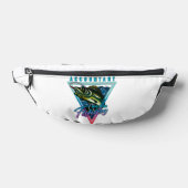 Broegelohdenf Bauchtasche (Ablage )