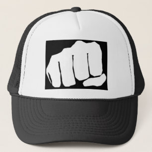 Brofist Kappe