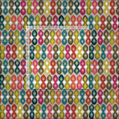 Brokat Stoff (Kachel)