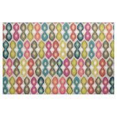 Brokat Stoff (Fat Quarter (45,7 x 55,9 cm))