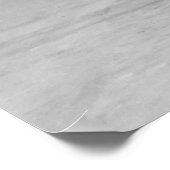 BROKEN AXLE 1922 POSTER (Ecke)