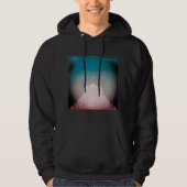 Broken Bells (The Ghost Inside) Hoodie (Vorderseite)