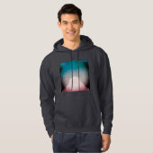 Broken Bells (The Ghost Inside) Hoodie (Vorne ganz)
