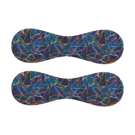 Broken Bubbles Baseball (Paneele)