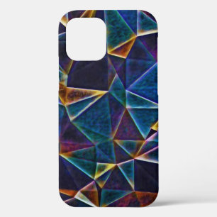 Broken Bubbles Case-Mate iPhone Hülle
