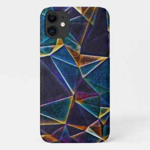 Broken Bubbles Case-Mate iPhone Hülle