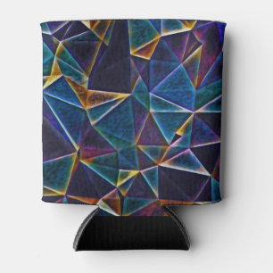 Broken Bubbles Dosenkühler