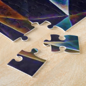 Broken Bubbles Jigsaw Puzzle (Seite)