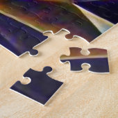 Broken Bubbles Jigsaw Puzzle (Seite)