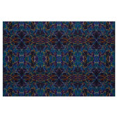 Broken Bubbles Stoff (Fat Quarter (45,7 x 55,9 cm))