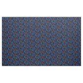 Broken Bubbles Stoff (Yard (91,4 cm))