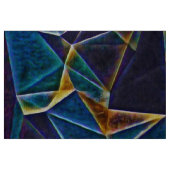 Broken Bubbles Stoff (Fat Quarter (45,7 x 55,9 cm))