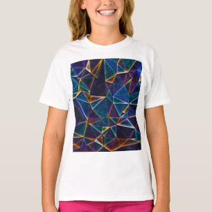 Broken Bubbles T-Shirt