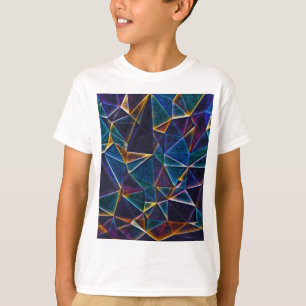 Broken Bubbles T-Shirt