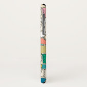 BROKEN Case-Mate iPhone HÜLLE (Hinten/Links)