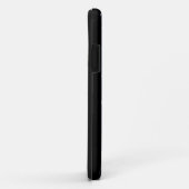 Broken Glass Case-Mate iPhone Hülle (Hinten/Rechts)