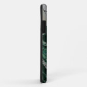 Broken Glass iphone 11 Fall Case-Mate iPhone Hülle (Hinten/Rechts)