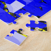 Broken Glass Puzzle (Seite)