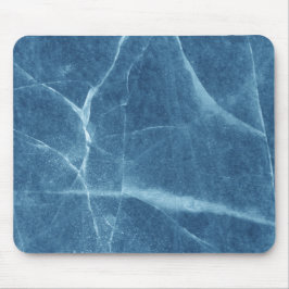 Broken Glass Wallpaper Mousepad