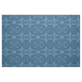 Broken Glass Wallpaper Stoff (Fat Quarter (45,7 x 55,9 cm))