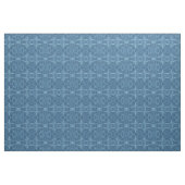 Broken Glass Wallpaper Stoff (Yard (91,4 cm))