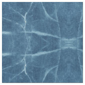 Broken Glass Wallpaper Stoff (Nahaufnahme)