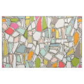 BROKEN POP STOFF (Fat Quarter (45,7 x 55,9 cm))
