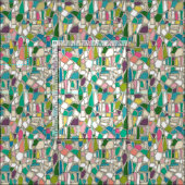 BROKEN STOFF (Kachel)