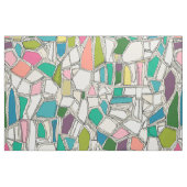 BROKEN STOFF (Fat Quarter (45,7 x 55,9 cm))