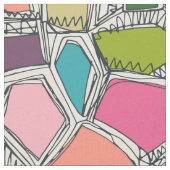 BROKEN STOFF (Nahaufnahme)