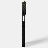 BROKEN WINDOW Case-Mate iPhone HÜLLE (Rückseite / Rechts)