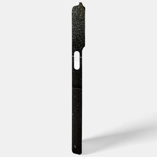 BROKEN WINDOW Case-Mate iPhone HÜLLE (Rückseite / Rechts)