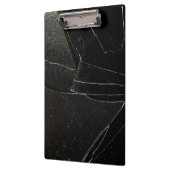 BROKEN WINDOW KLEMMBRETT (Links)