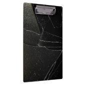 BROKEN WINDOW KLEMMBRETT (Rechts)